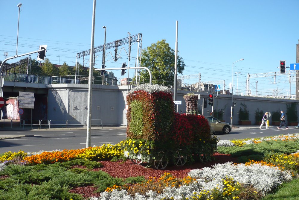 P1150779