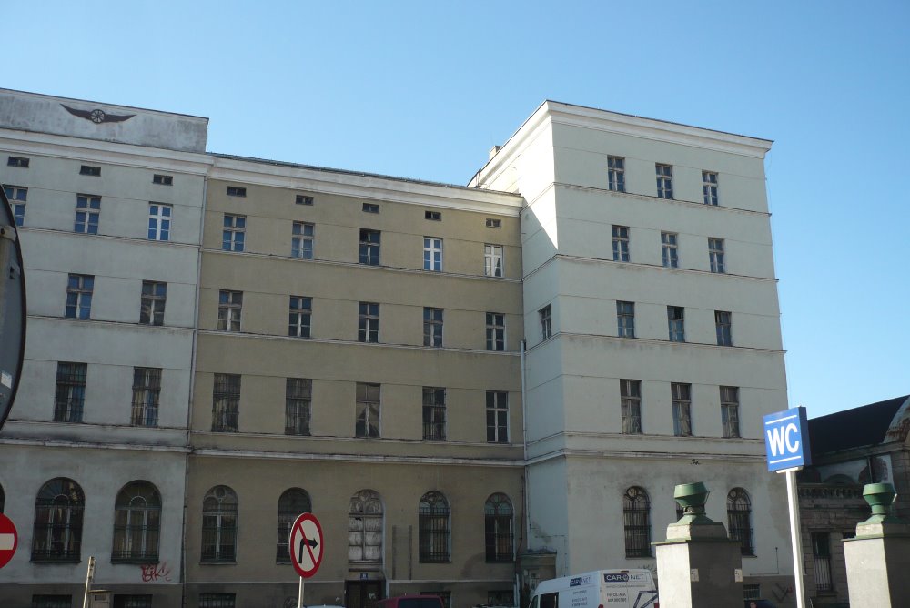 P1150780
