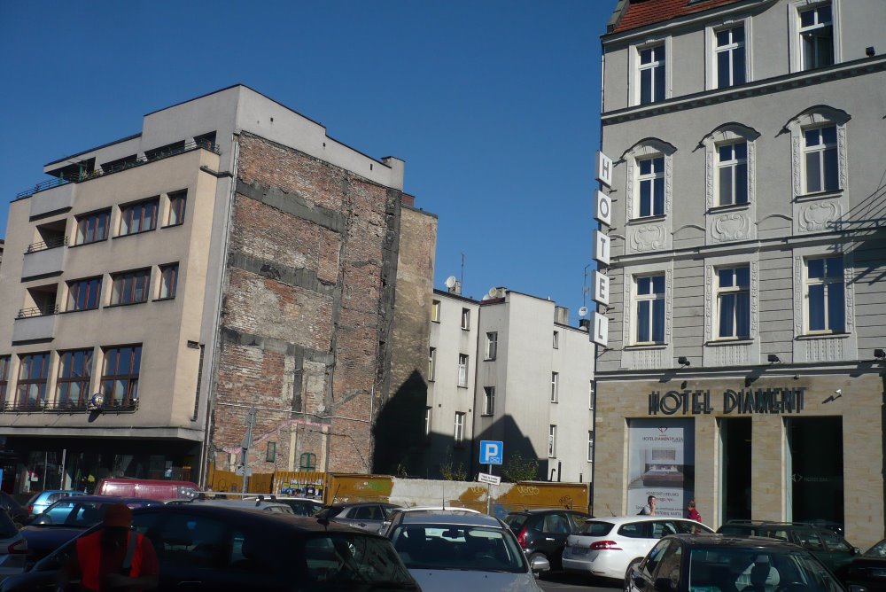 P1150781