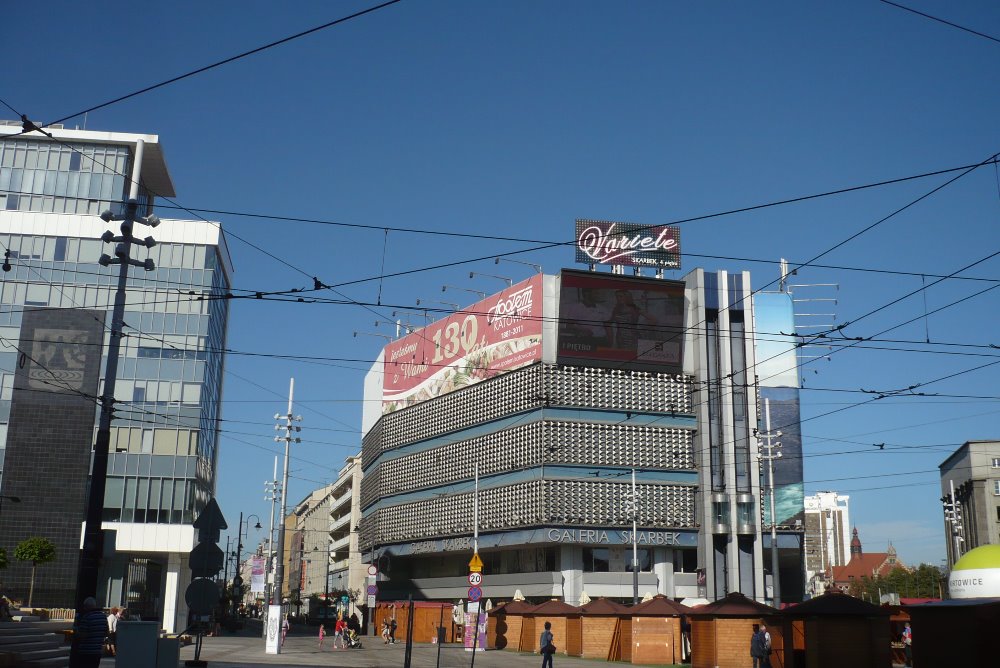 P1150786