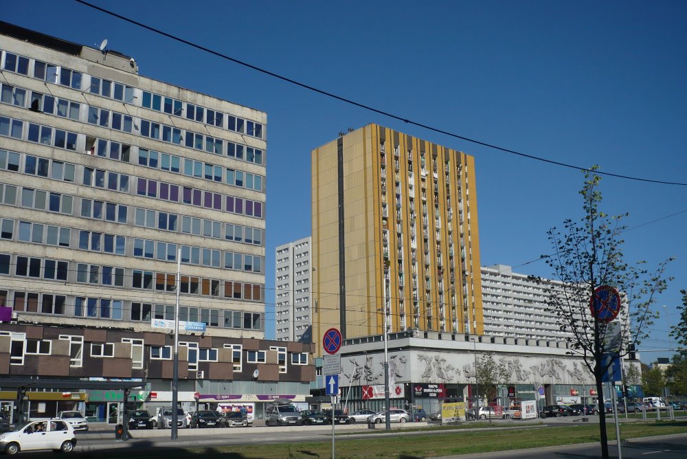 P1150787