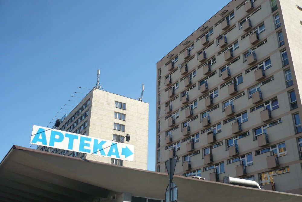 P1150788
