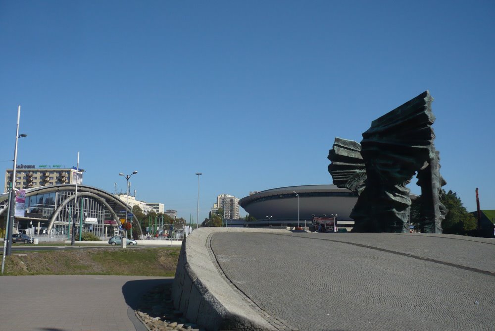 P1150794