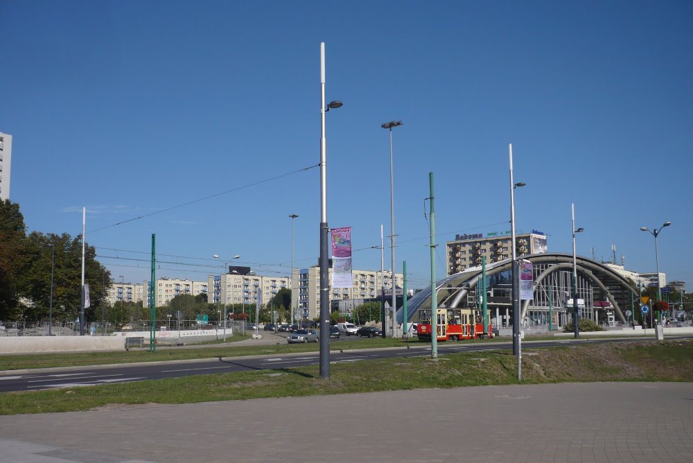 P1150795