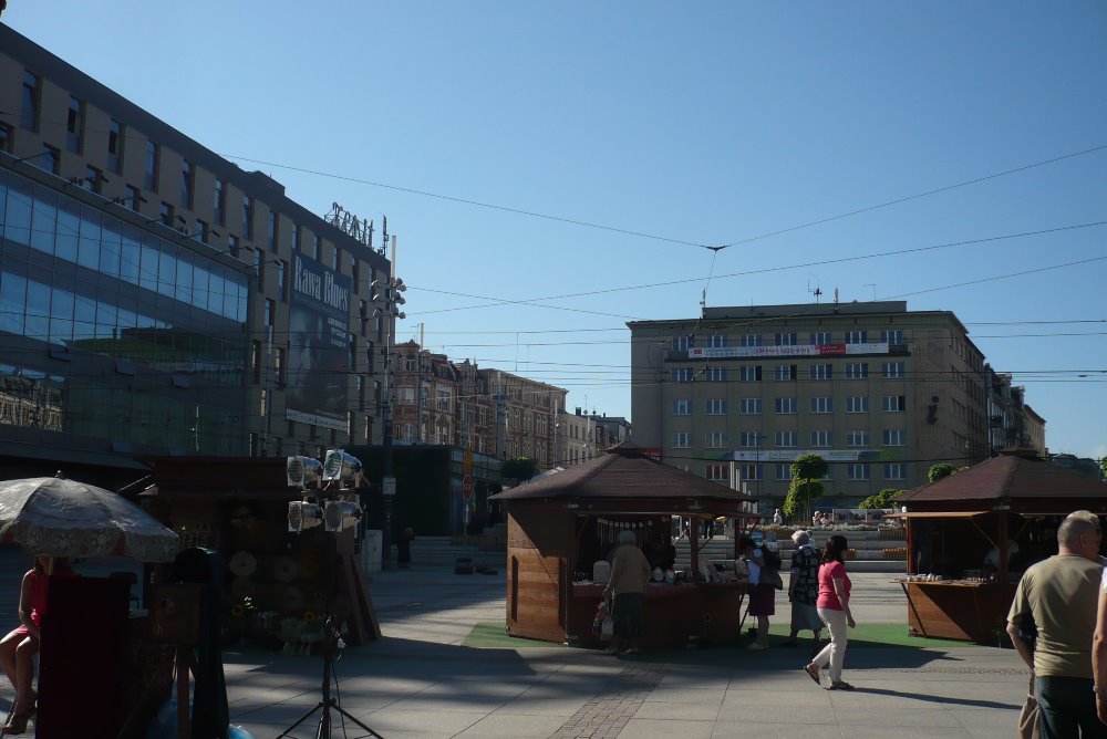 P1150798