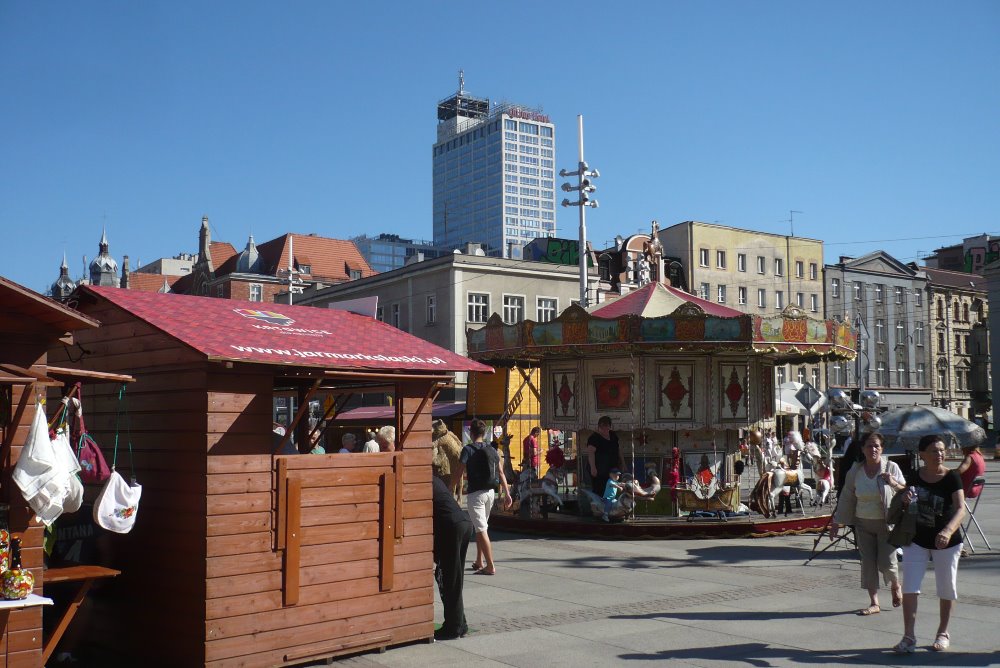 P1150799