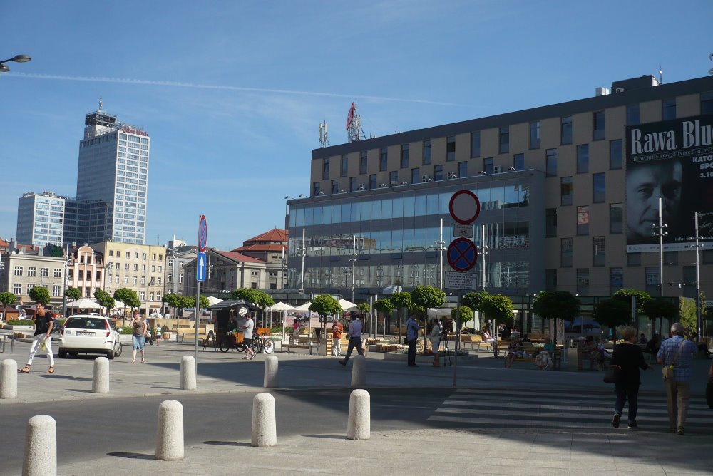 P1150808