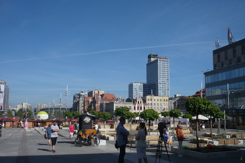 P1150809