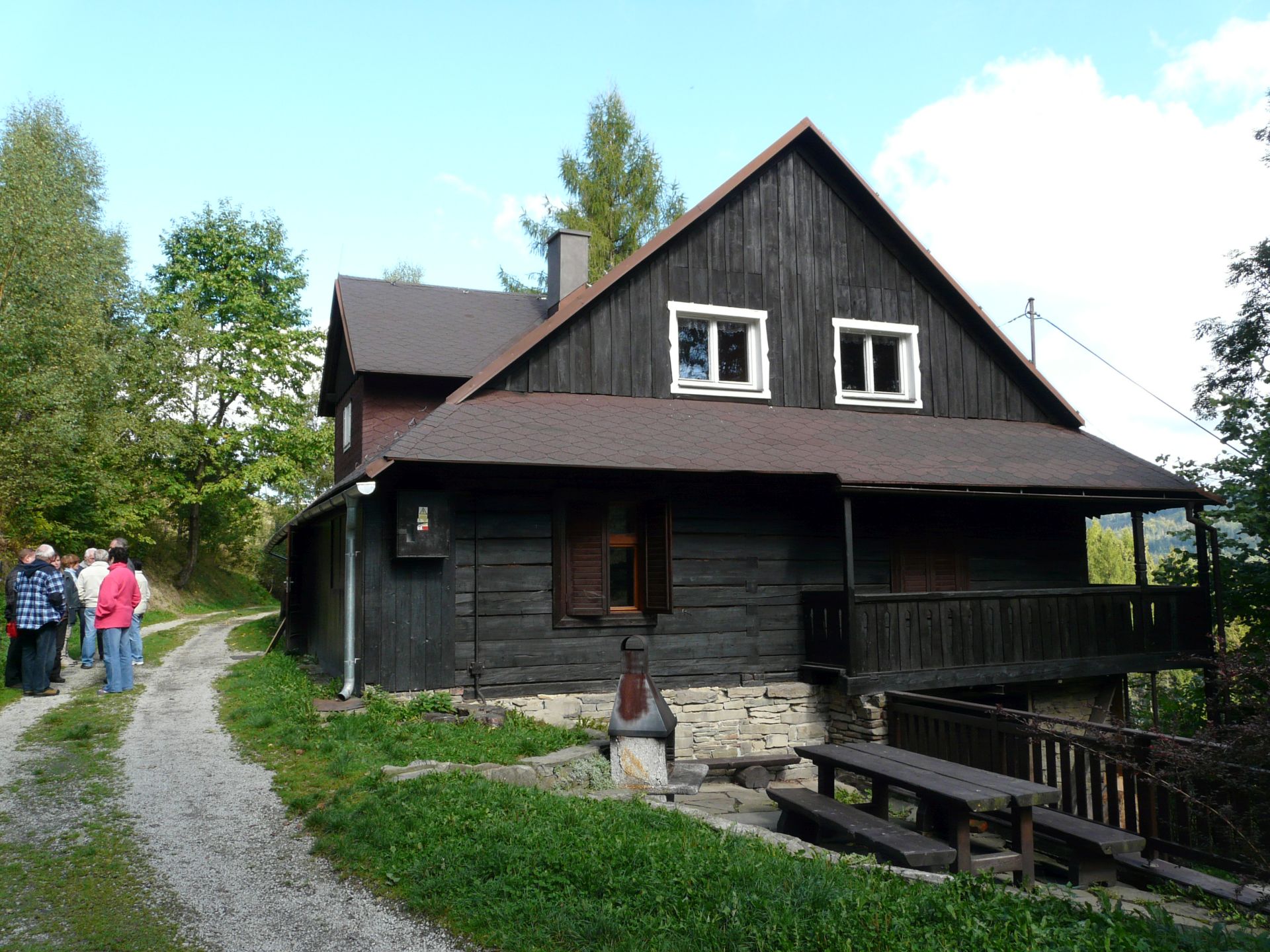 P1530379