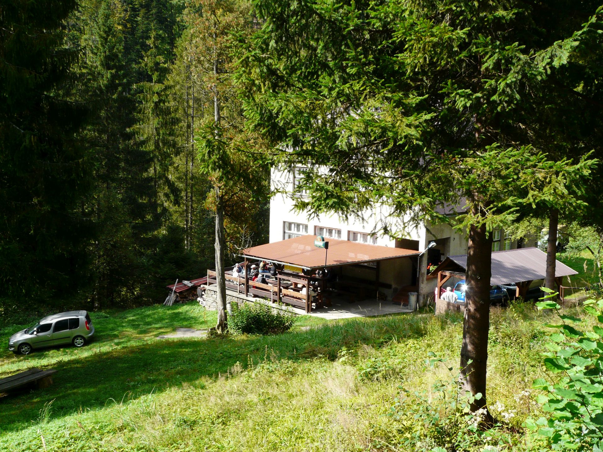 P1530396