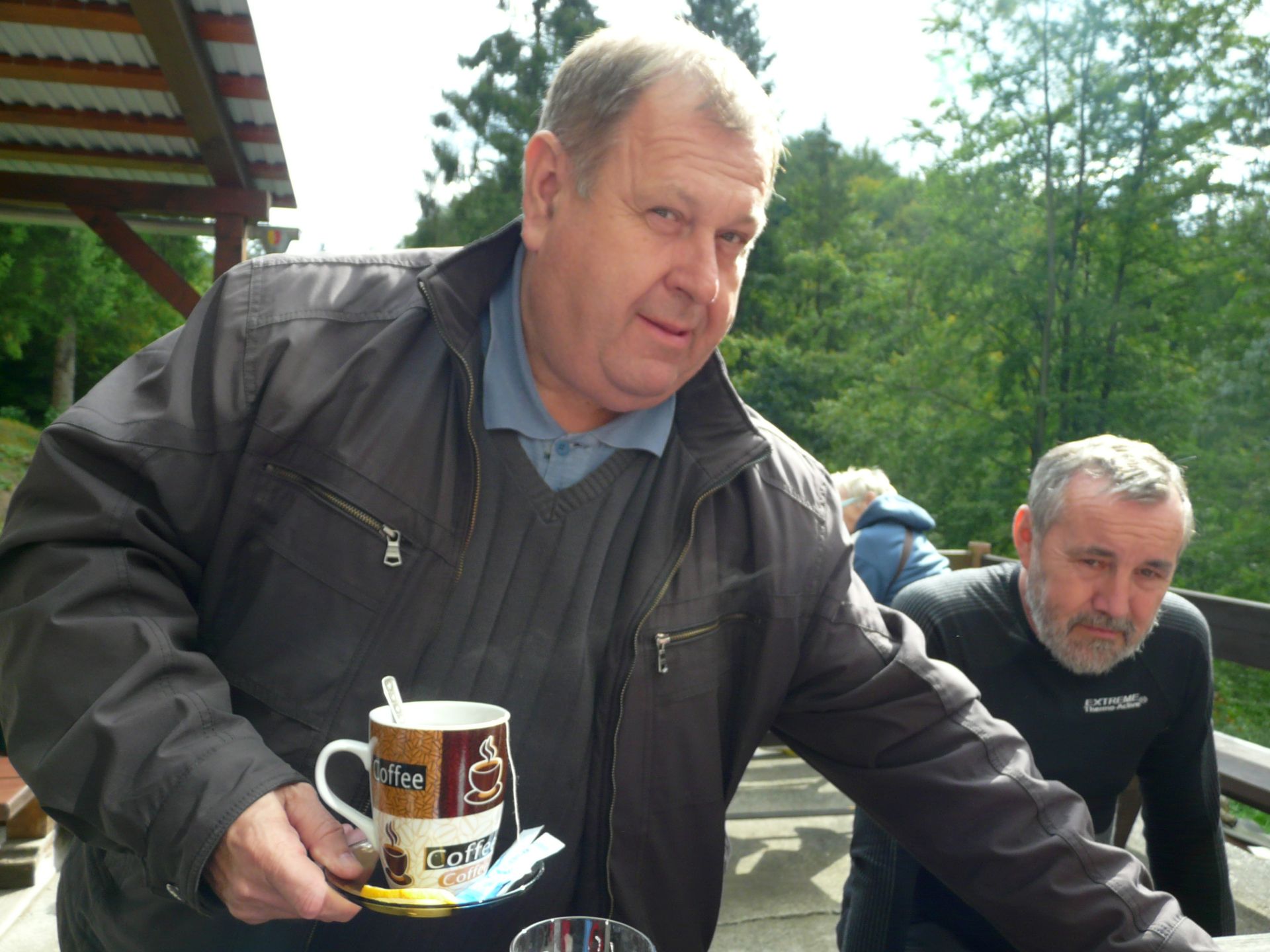 P1530399
