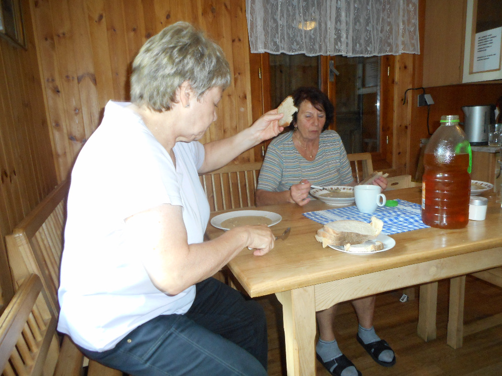 DSCN0320