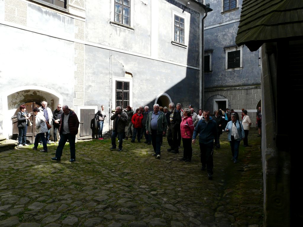 P1670216
