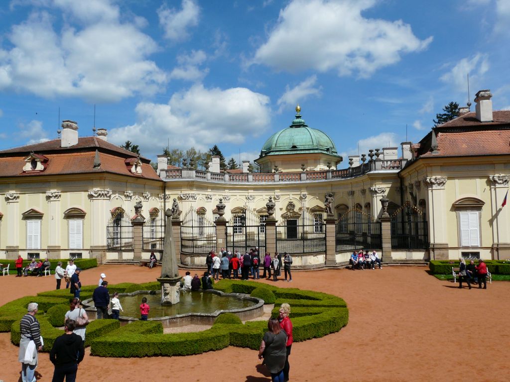 P1670284