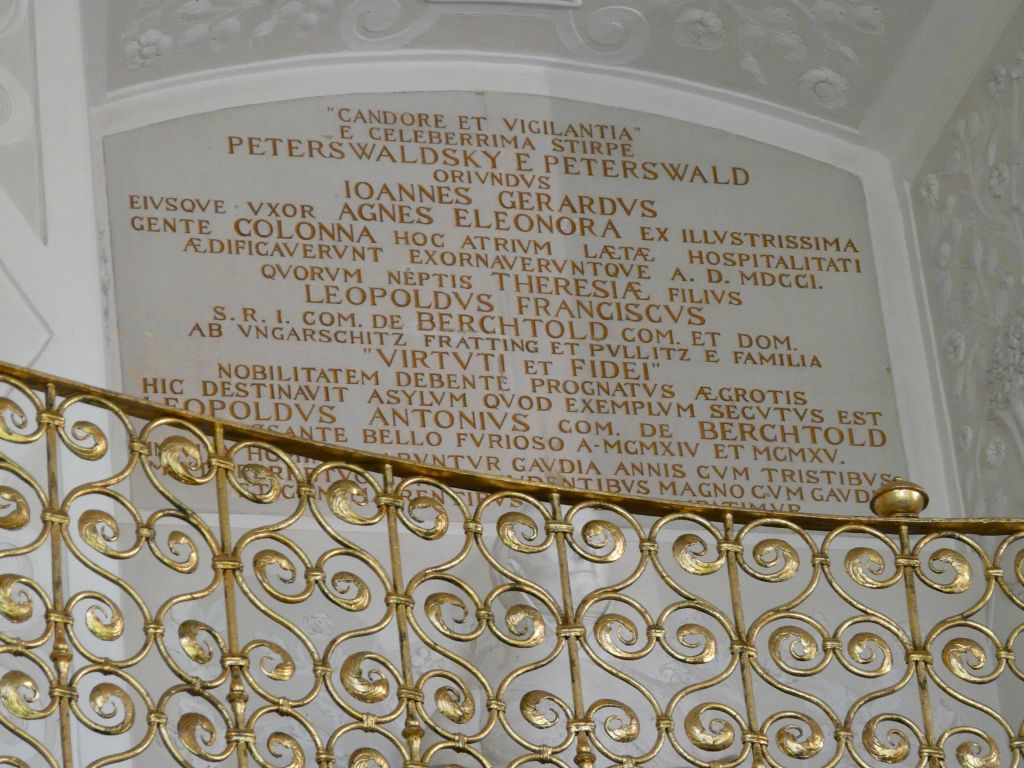 P1670309