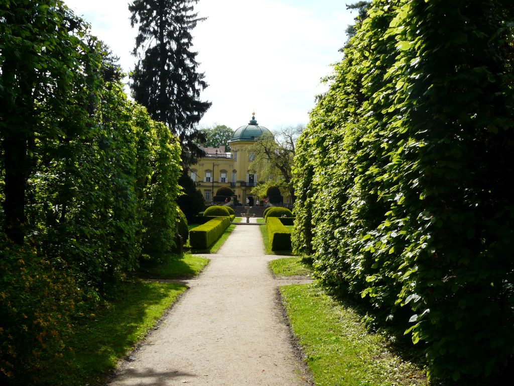 P1670330