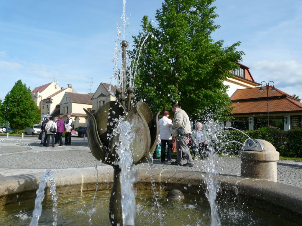 P1670340