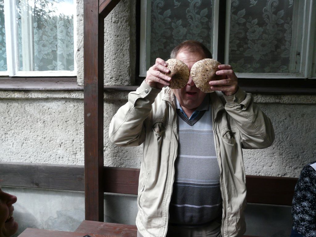 P1730711