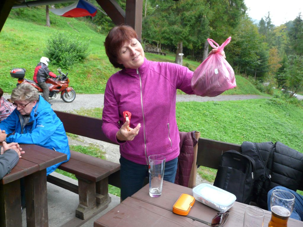 P1730735