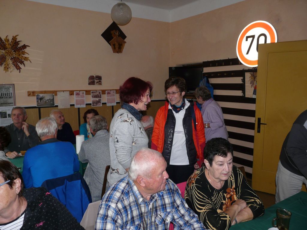 P1950437