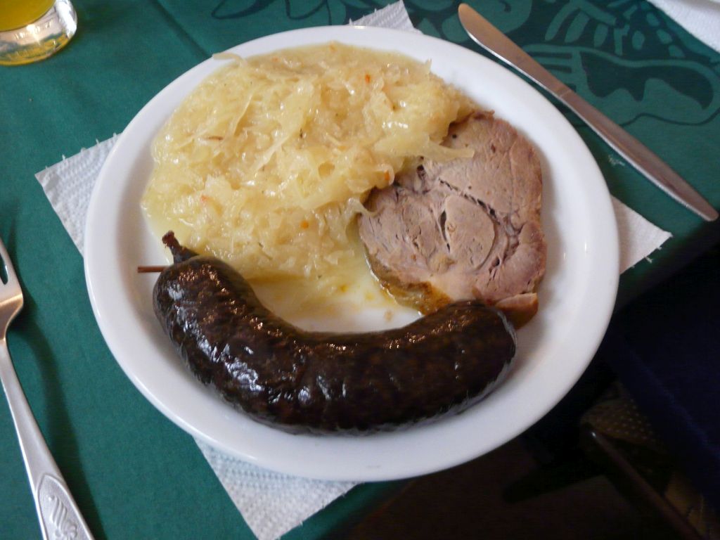 P1950448