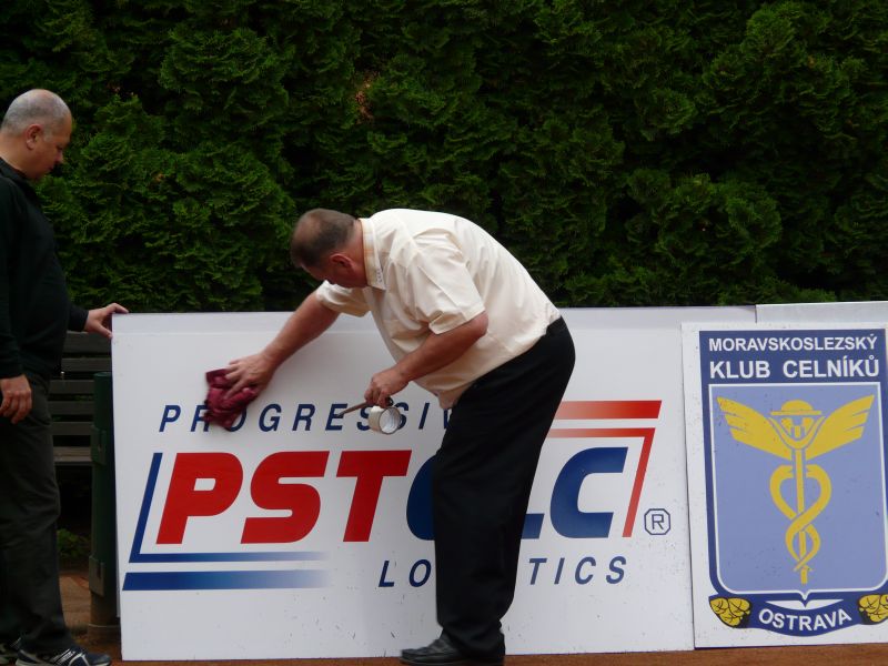 P1220670