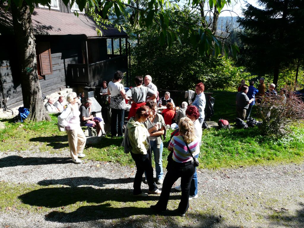 P1250721