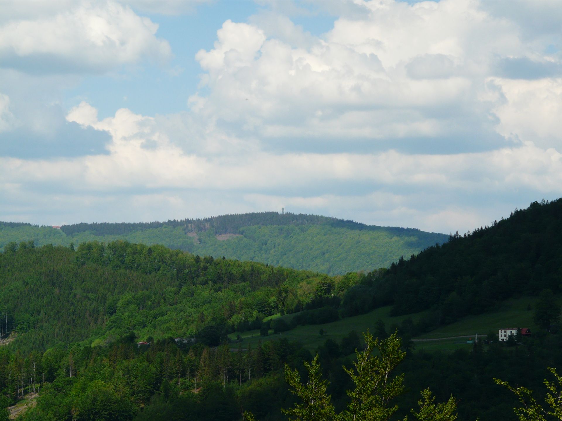 P1410466